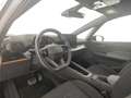 CUPRA Born 58kwh - thumbnail 10