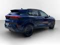 CUPRA Terramar 2.0 TSI DSG 4Drive VZ DCC COPPER STHZG*PANO*AHK... Blau - thumbnail 4
