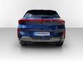 CUPRA Terramar 2.0 TSI DSG 4Drive VZ DCC COPPER STHZG*PANO*AHK... Blau - thumbnail 5
