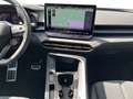 CUPRA Terramar 2.0 TSI DSG 4Drive VZ DCC COPPER STHZG*PANO*AHK... Blau - thumbnail 13