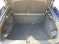 CUPRA Terramar 2.0 TSI DSG 4Drive VZ DCC COPPER STHZG*PANO*AHK... Blau - thumbnail 7