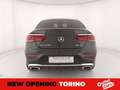 Mercedes-Benz GLC 220 coupe 220 d premium plus 4matic auto Nero - thumbnail 5