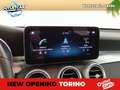 Mercedes-Benz GLC 220 coupe 220 d premium plus 4matic auto Zwart - thumbnail 12