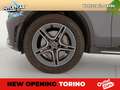Mercedes-Benz GLC 220 coupe 220 d premium plus 4matic auto Zwart - thumbnail 11