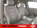 Mercedes-Benz GLC 220 coupe 220 d premium plus 4matic auto Nero - thumbnail 8
