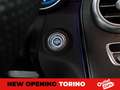 Mercedes-Benz GLC 220 coupe 220 d premium plus 4matic auto Nero - thumbnail 19