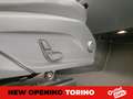 Mercedes-Benz GLC 220 coupe 220 d premium plus 4matic auto Nero - thumbnail 18
