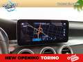 Mercedes-Benz GLC 220 coupe 220 d premium plus 4matic auto Zwart - thumbnail 14
