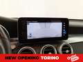 Mercedes-Benz GLC 220 coupe 220 d premium plus 4matic auto Nero - thumbnail 15