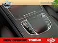 Mercedes-Benz GLC 220 coupe 220 d premium plus 4matic auto Zwart - thumbnail 20