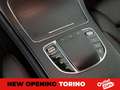 Mercedes-Benz GLC 220 coupe 220 d premium plus 4matic auto Nero - thumbnail 20