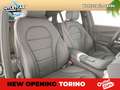 Mercedes-Benz GLC 220 coupe 220 d premium plus 4matic auto Zwart - thumbnail 8