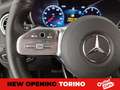 Mercedes-Benz GLC 220 coupe 220 d premium plus 4matic auto Nero - thumbnail 13