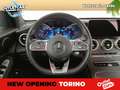 Mercedes-Benz GLC 220 coupe 220 d premium plus 4matic auto Zwart - thumbnail 7