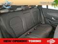 Mercedes-Benz GLC 220 coupe 220 d premium plus 4matic auto Zwart - thumbnail 9