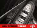 Mercedes-Benz GLC 220 coupe 220 d premium plus 4matic auto Nero - thumbnail 21