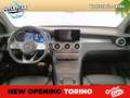 Mercedes-Benz GLC 220 coupe 220 d premium plus 4matic auto Zwart - thumbnail 23