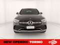 Mercedes-Benz GLC 220 coupe 220 d premium plus 4matic auto Nero - thumbnail 2