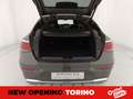 Mercedes-Benz GLC 220 coupe 220 d premium plus 4matic auto Nero - thumbnail 10