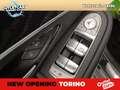 Mercedes-Benz GLC 220 coupe 220 d premium plus 4matic auto Zwart - thumbnail 21