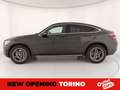 Mercedes-Benz GLC 220 coupe 220 d premium plus 4matic auto Nero - thumbnail 3