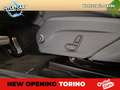 Mercedes-Benz GLC 220 coupe 220 d premium plus 4matic auto Zwart - thumbnail 16