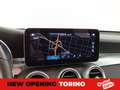 Mercedes-Benz GLC 220 coupe 220 d premium plus 4matic auto Nero - thumbnail 14