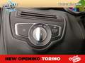 Mercedes-Benz GLC 220 coupe 220 d premium plus 4matic auto Zwart - thumbnail 17