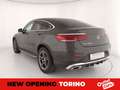Mercedes-Benz GLC 220 coupe 220 d premium plus 4matic auto Nero - thumbnail 4