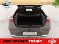 Mercedes-Benz GLC 220 coupe 220 d premium plus 4matic auto Zwart - thumbnail 10
