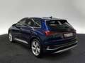 Audi Q4 e-tron Q4 40 e-tron MATRIX RFK VIRTUAL DAB SITZHZG Blau - thumbnail 3