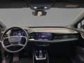 Audi Q4 e-tron Q4 40 e-tron MATRIX RFK VIRTUAL DAB SITZHZG Blau - thumbnail 10