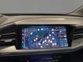 Audi Q4 e-tron Q4 40 e-tron MATRIX RFK VIRTUAL DAB SITZHZG Blau - thumbnail 12