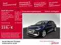 Audi Q4 e-tron Q4 40 e-tron MATRIX RFK VIRTUAL DAB SITZHZG Blau - thumbnail 1
