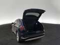 Audi Q4 e-tron Q4 40 e-tron MATRIX RFK VIRTUAL DAB SITZHZG Blau - thumbnail 6