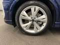 Audi Q4 e-tron Q4 40 e-tron MATRIX RFK VIRTUAL DAB SITZHZG Blau - thumbnail 13