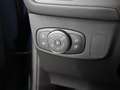 Ford Focus 1.0 EcoBoost Hybrid Titanium | Winterpack | Parkee Blauw - thumbnail 31