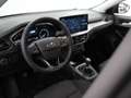 Ford Focus 1.0 EcoBoost Hybrid Titanium | Winterpack | Parkee Blauw - thumbnail 7