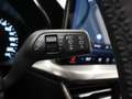 Ford Focus 1.0 EcoBoost Hybrid Titanium | Winterpack | Parkee Blauw - thumbnail 28