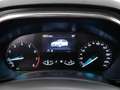 Ford Focus 1.0 EcoBoost Hybrid Titanium | Winterpack | Parkee Bleu - thumbnail 12