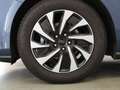 Ford Focus 1.0 EcoBoost Hybrid Titanium | Winterpack | Parkee Blauw - thumbnail 35