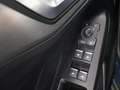 Ford Focus 1.0 EcoBoost Hybrid Titanium | Winterpack | Parkee Blauw - thumbnail 32