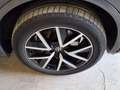 Volkswagen Touareg Prem Eleg 3.0 V6 TDI 210kW Tip 4M Gris - thumbnail 22