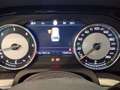 Volkswagen Touareg Prem Eleg 3.0 V6 TDI 210kW Tip 4M Gris - thumbnail 9
