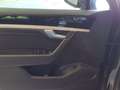 Volkswagen Touareg Prem Eleg 3.0 V6 TDI 210kW Tip 4M Gris - thumbnail 12