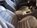 Volkswagen Touareg Prem Eleg 3.0 V6 TDI 210kW Tip 4M Gris - thumbnail 14