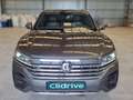Volkswagen Touareg Prem Eleg 3.0 V6 TDI 210kW Tip 4M Gris - thumbnail 3