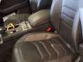 Volkswagen Touareg Prem Eleg 3.0 V6 TDI 210kW Tip 4M Gris - thumbnail 13