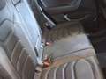Volkswagen Touareg Prem Eleg 3.0 V6 TDI 210kW Tip 4M Gris - thumbnail 18