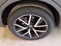 Volkswagen Touareg Prem Eleg 3.0 V6 TDI 210kW Tip 4M Gris - thumbnail 23